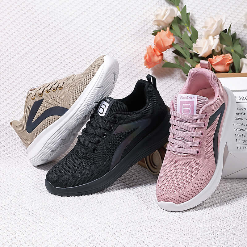 Best Selling Popular Fitness & Running Shoes - Ultra Lightweight and S ...