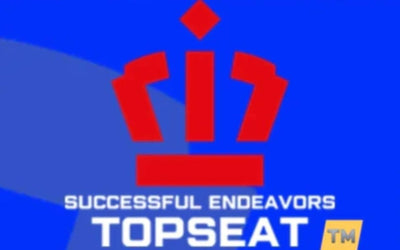 Topseat Chic Boutique and Variety Store 