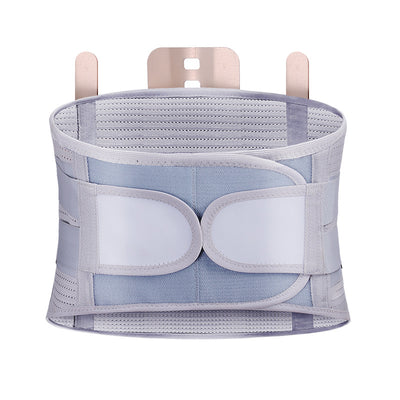 Heating Health Care Waist Support Belt Health Care Belt