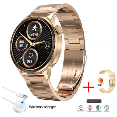 smart watch 1 smart watch 1 smart watch 1 smart watch 1